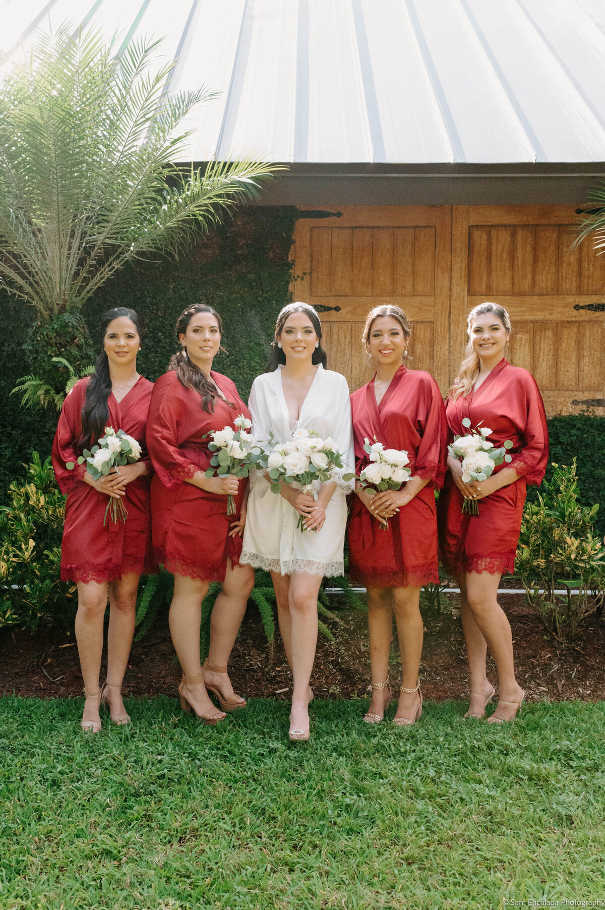 Karla-Mateo-Miami-Florida-Wedding-Elopement-Engagement-Photographer9