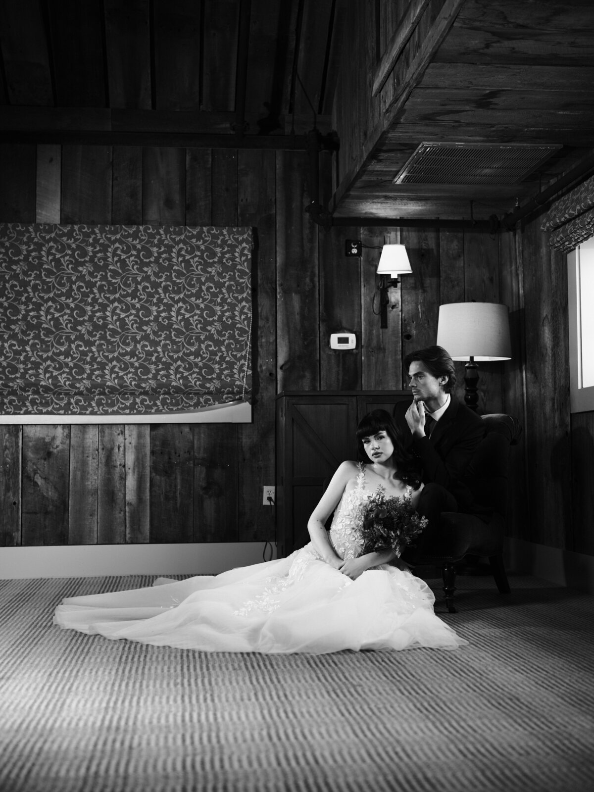 Gibbet_Styled_Shoot_155
