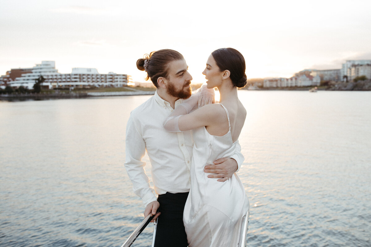 yacht_bridal_editorial_photography284