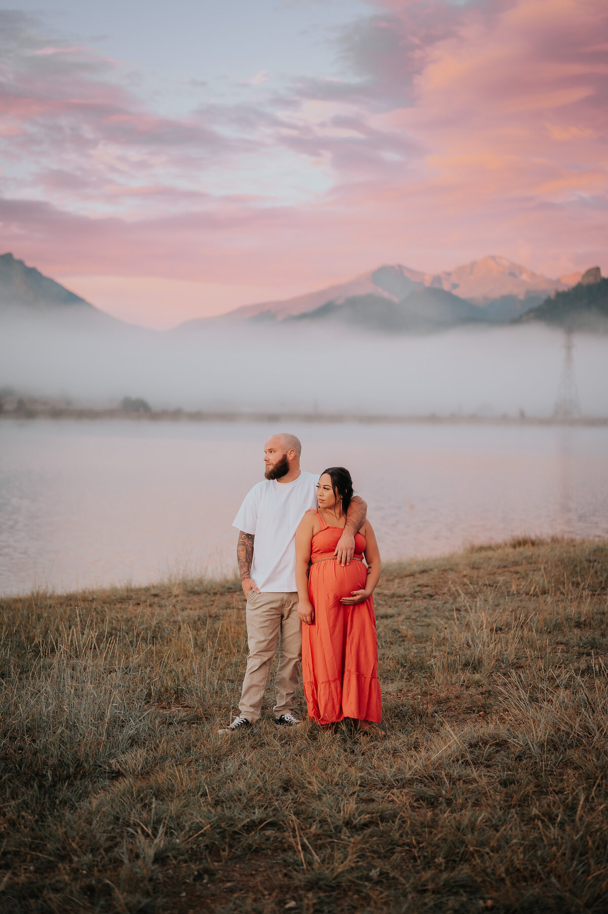 abstillsphotography_weddingphotographer-023