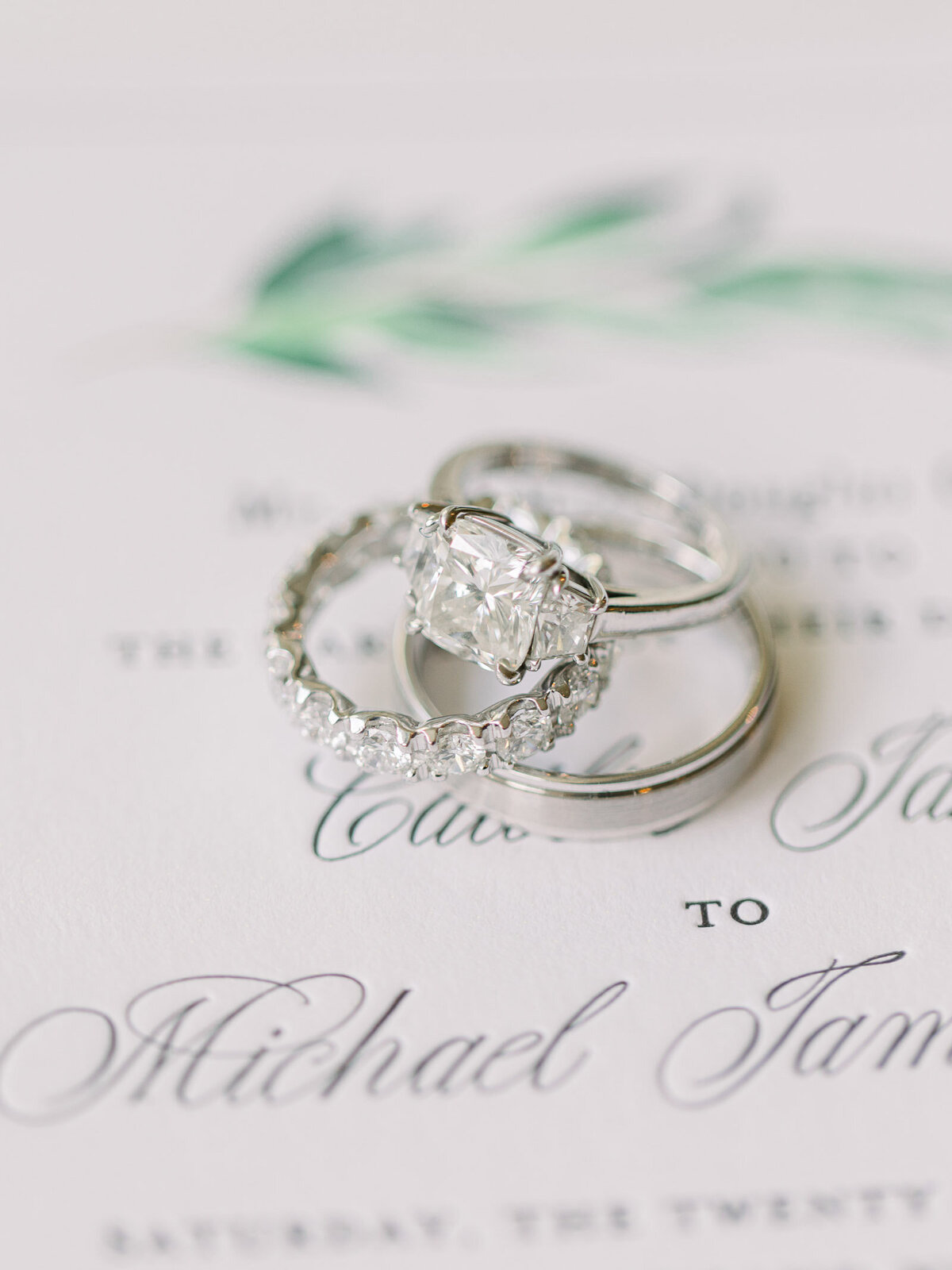 Real-Luxe-Wedding-Photos-Shaunae-Teske-1