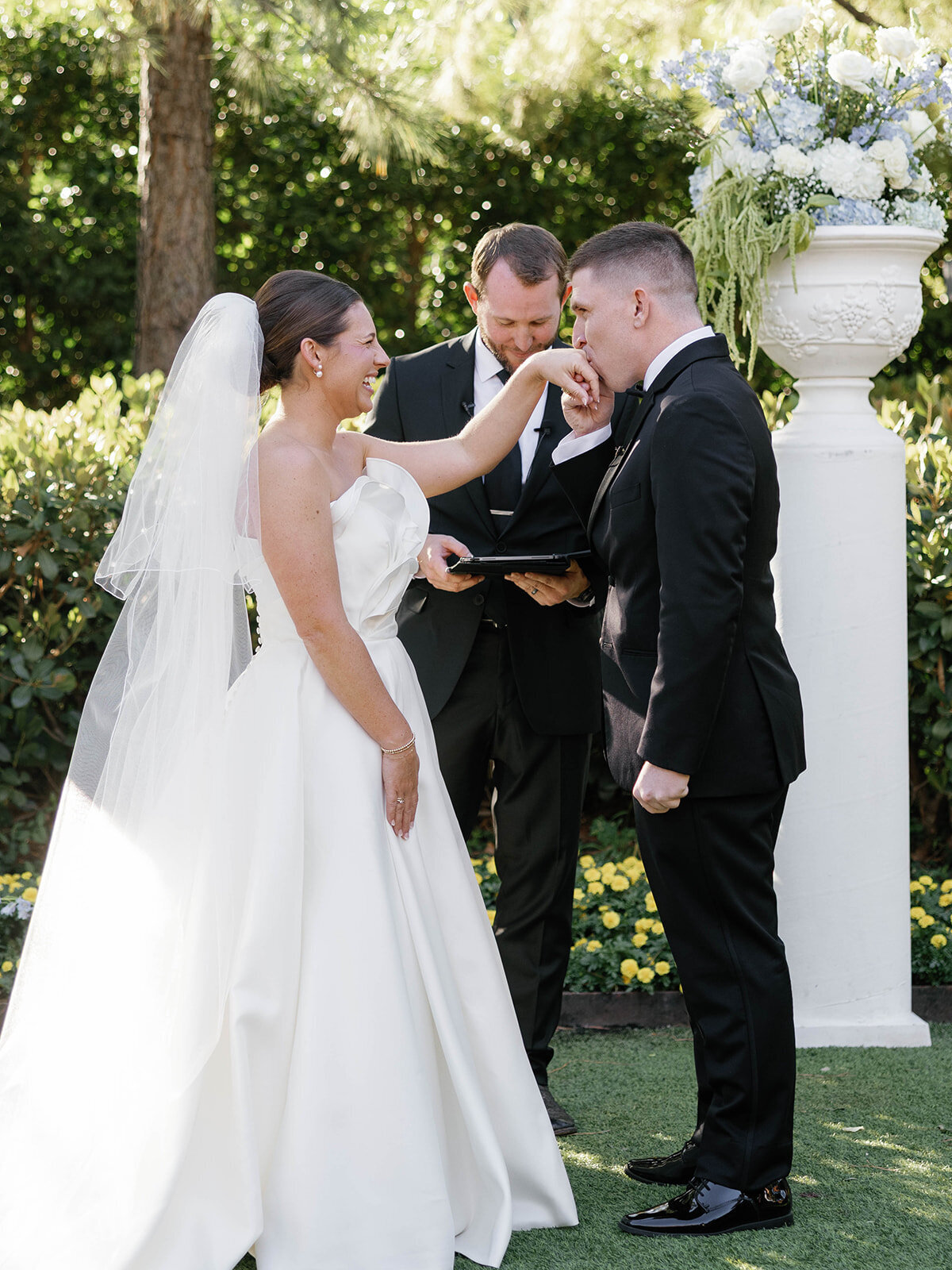 ReillyErinPhotography_WeddingPhotographer125