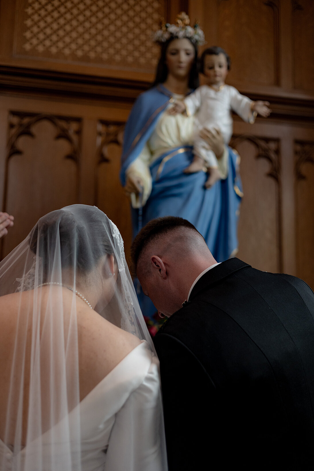 devout-marian-wedding-devotion-traditional-latin-mass