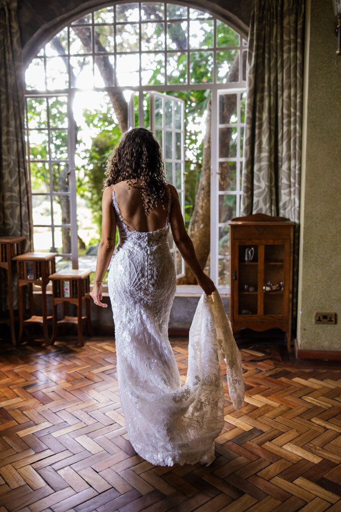 54Africa-Wedding-Lauren-Ashley-Studios