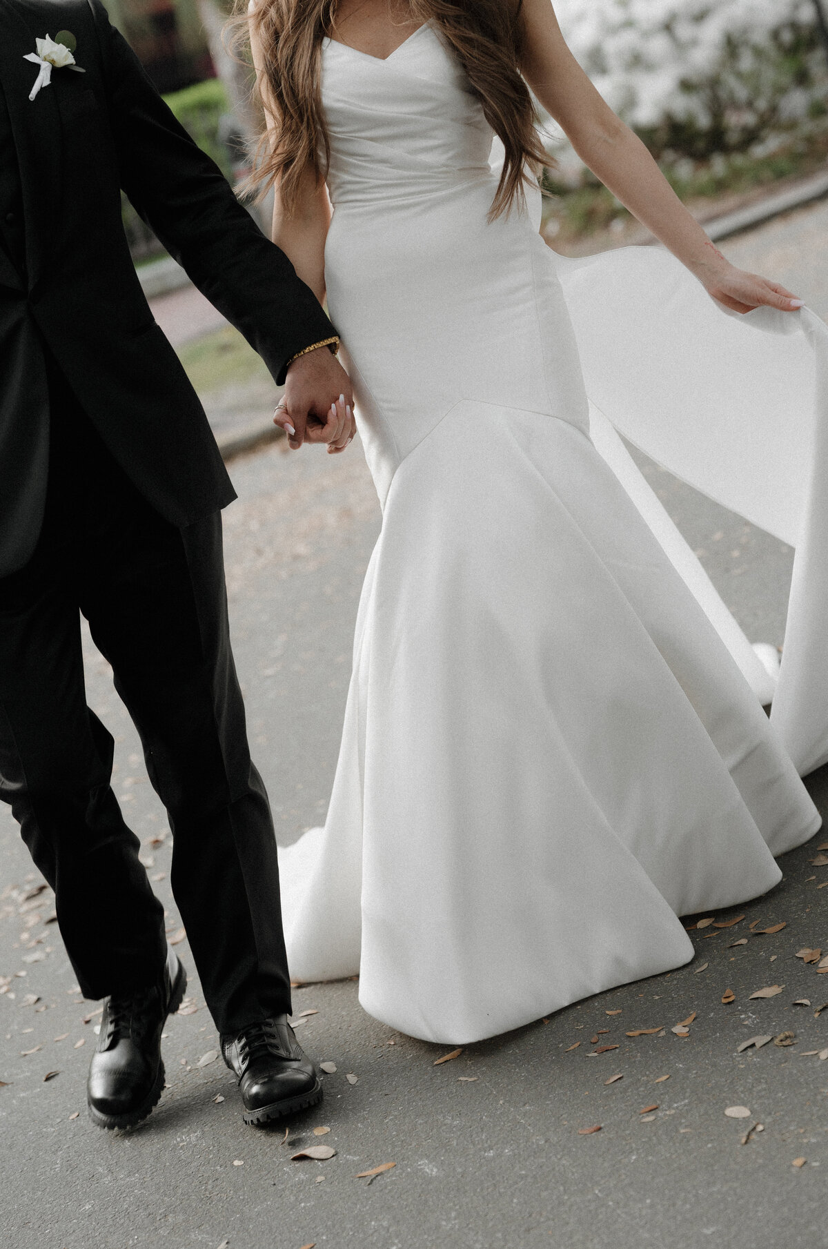 Karli and Tony_00117