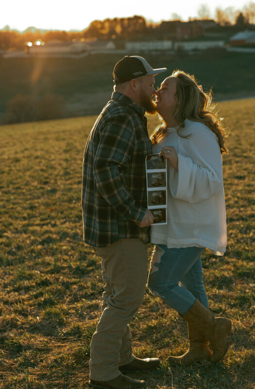 Connecticut Family Photographer-20
