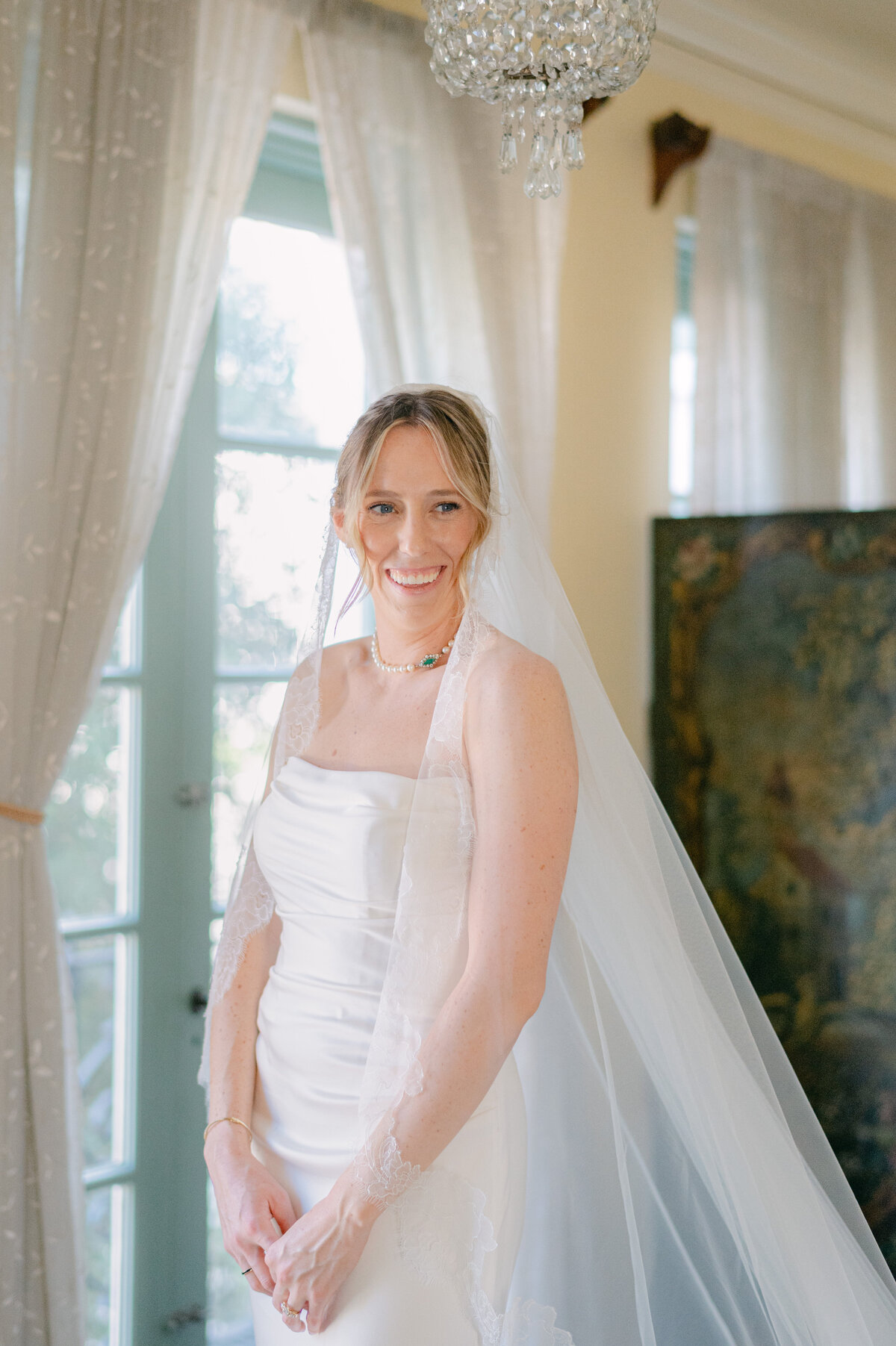 231007-GioiaWedding-2322