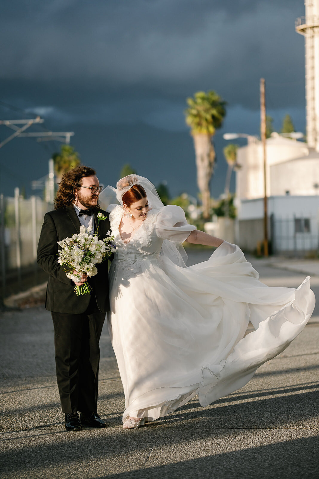 Pasadena-elopement-theraymond-wedding-thedejaureguis-napa-wedding-photographers-039