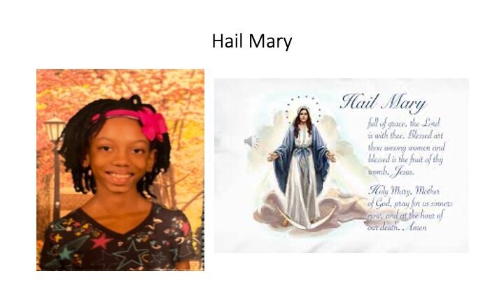 Slide10