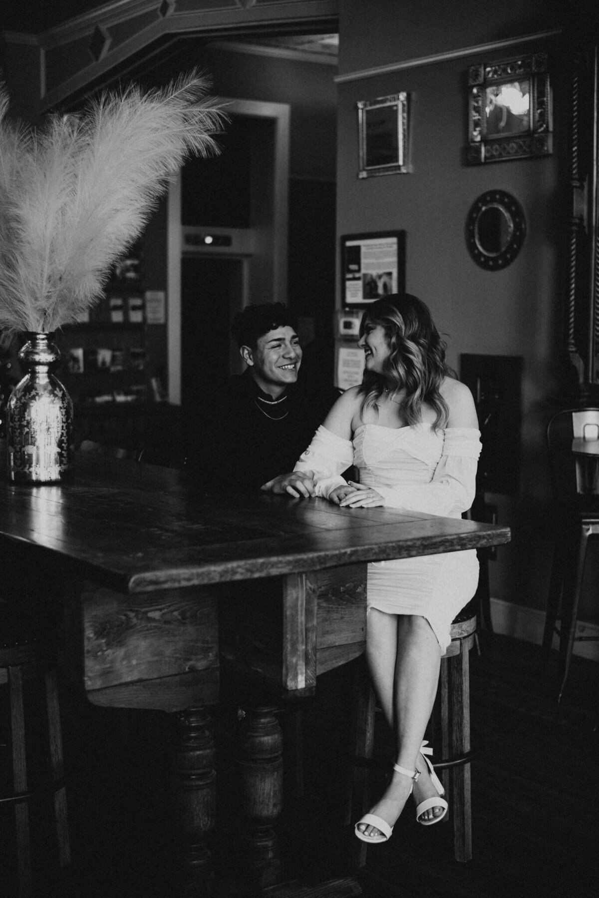 Annalea + Jacob_Engagement-3