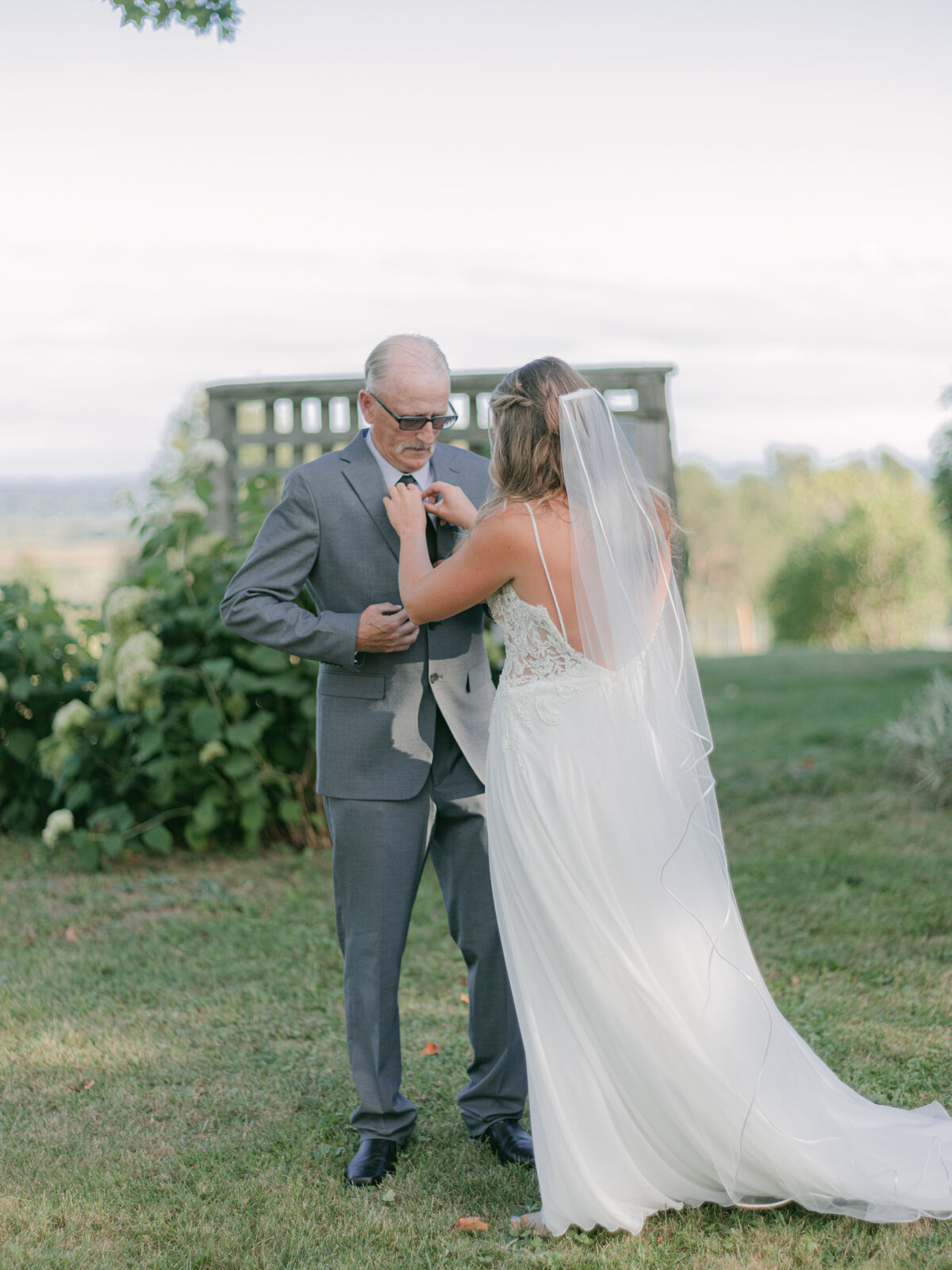 Jacqueline Anne Photography - Halifax Wedding Photographer - Samantha and Greg-306