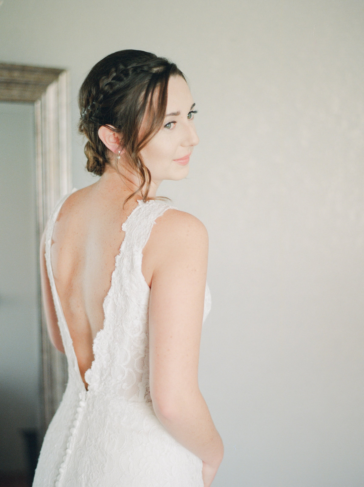 Dana + Nick Sneaks-1005