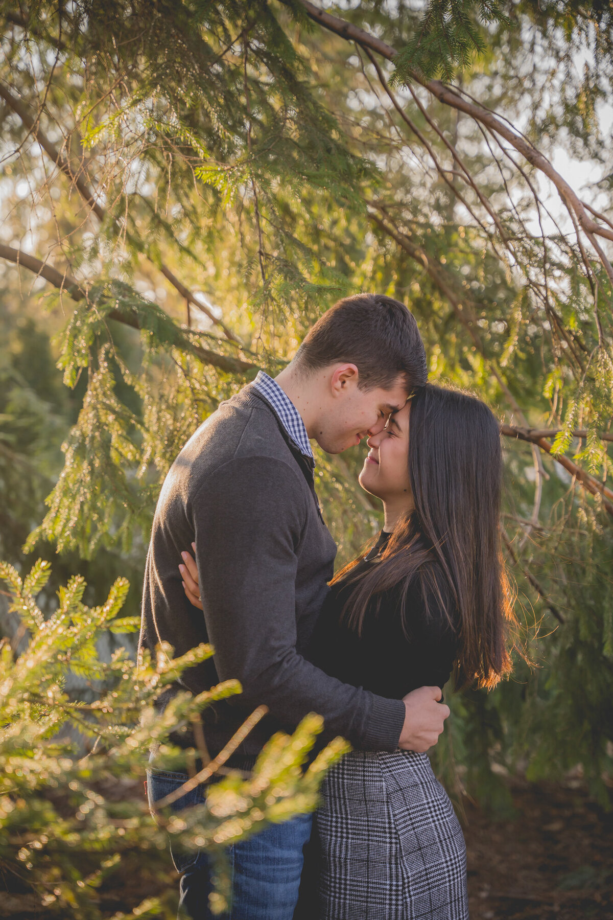 chicago-illinois-engagement-photographer_24