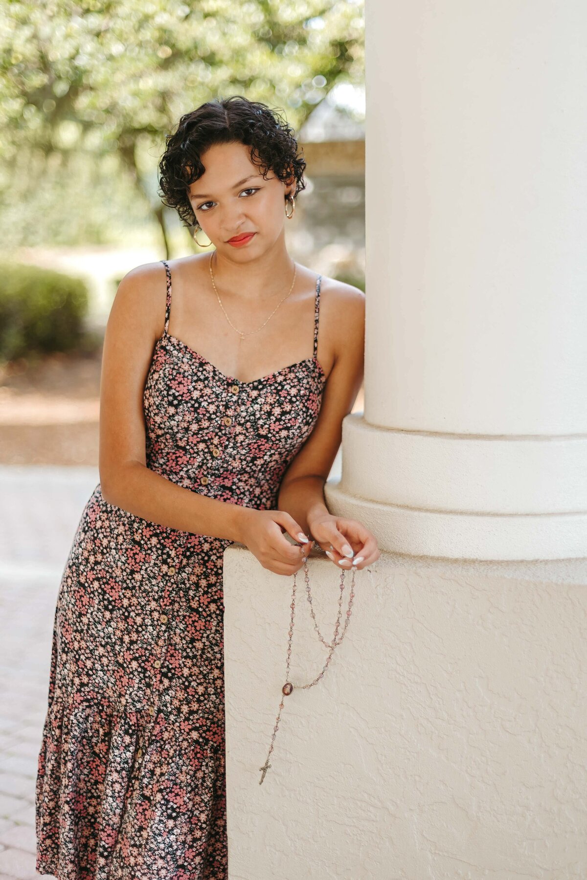 Miry Morales 5-22-25-113SSS