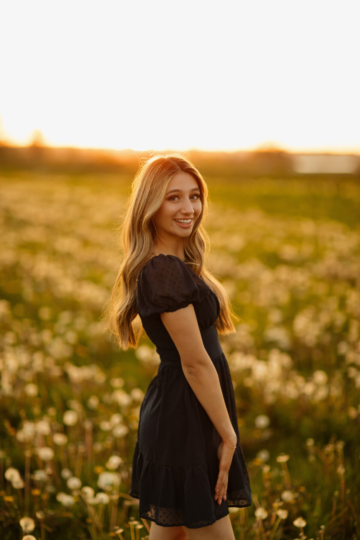 Blog Keira