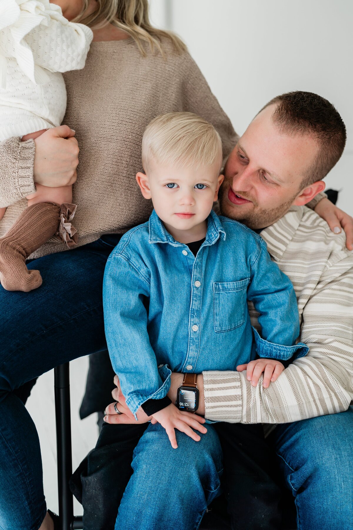 cincinnati-family-photographerautumnflowersphoto-24