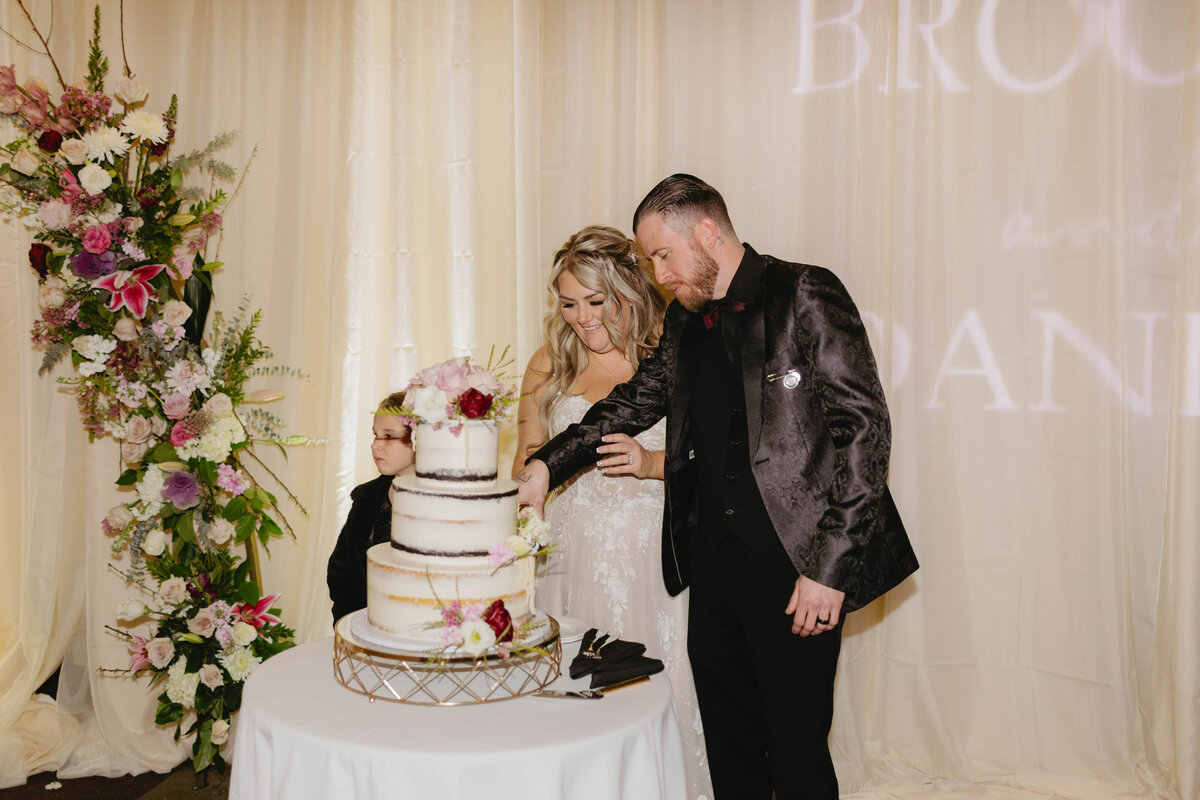 palm_desert_wedding6071