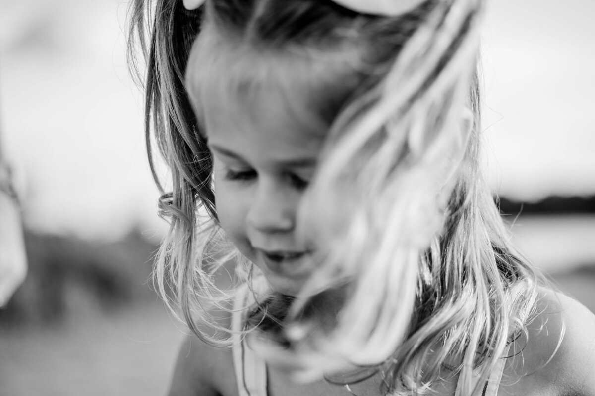 untitled-5708