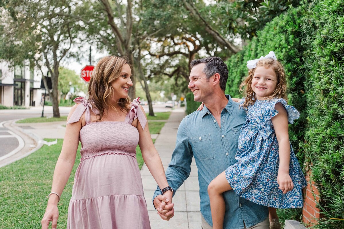 charlotte-maternity-photographer-11