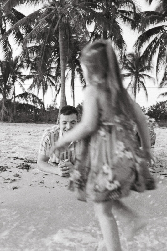 Family-Photographer-Atlanta--132