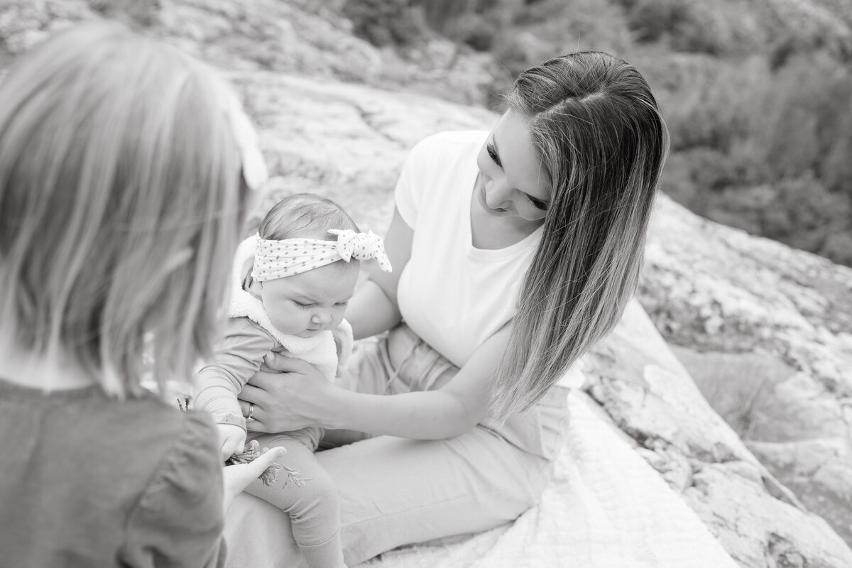 Sam-Murch-Photography-Ouray-Colorado-Spring-Family-Photography-108