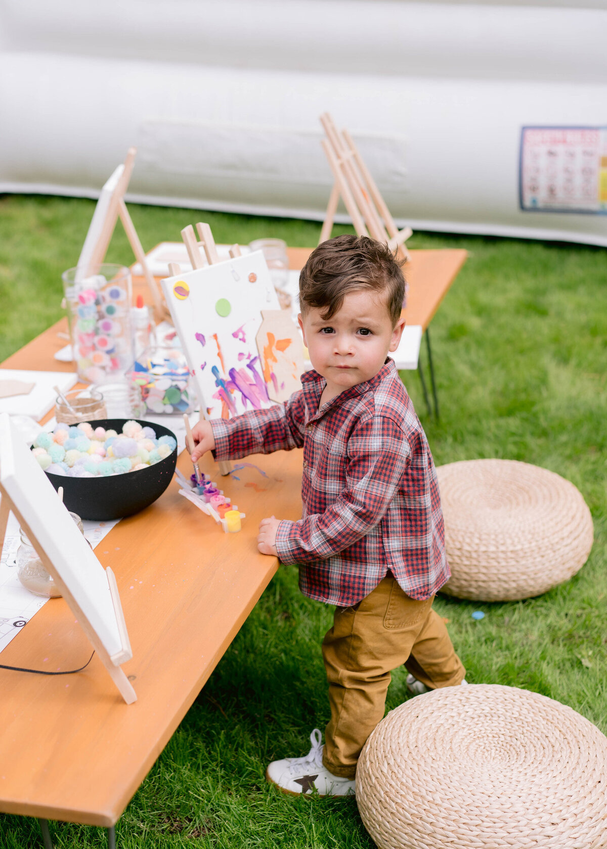 pirouette-paper-milk-and-cookies-party 32