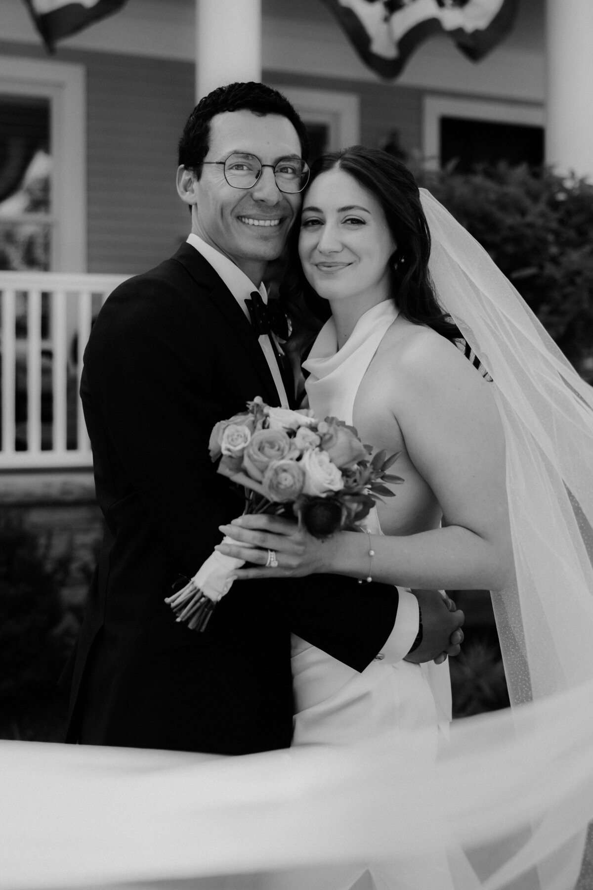 DRP-M+J-SP54BW