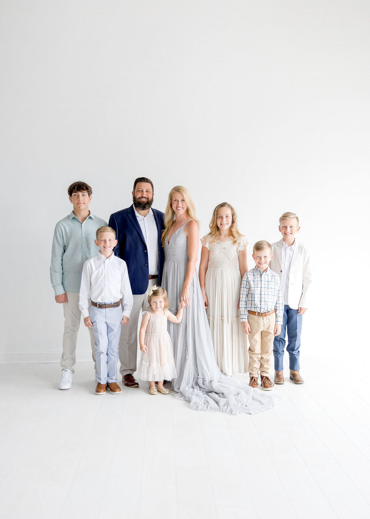 JHP 06.03.24 WEB-2