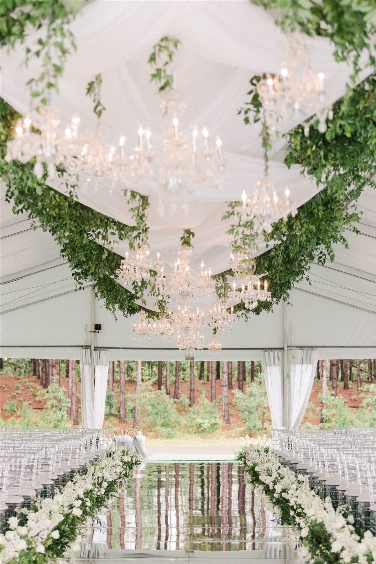 Private Estate Ranch Wedding-Valorie Darling Photography-684-827A7188