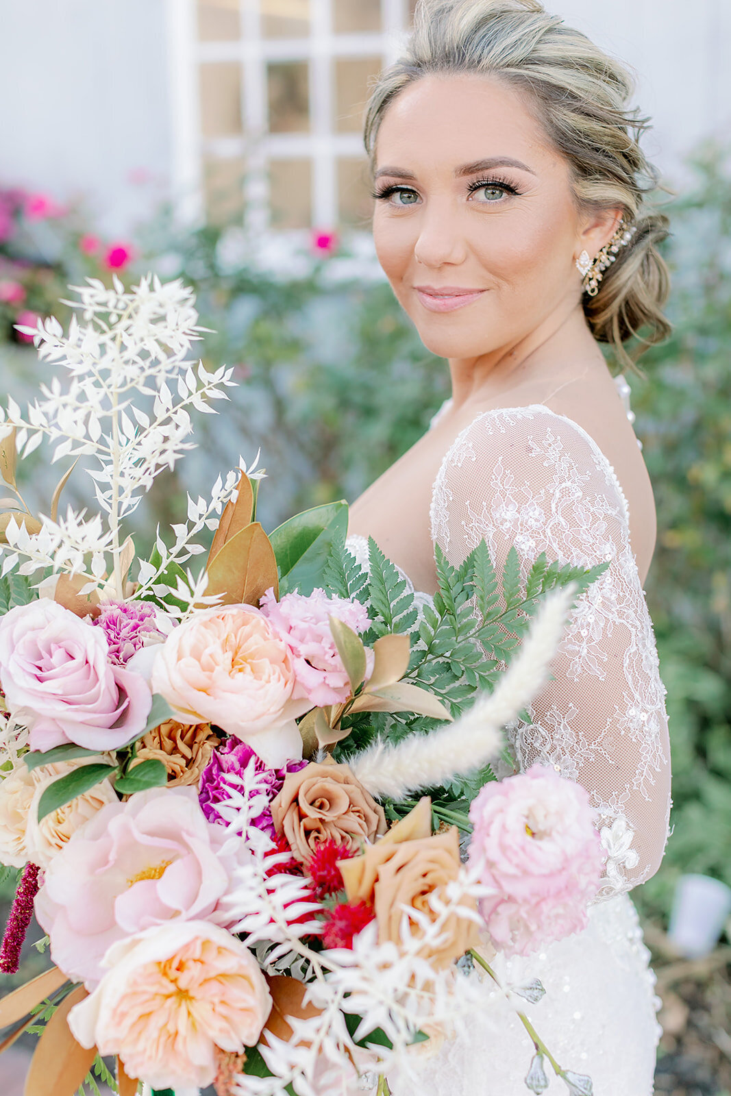 CarlyandSean-BonnetIslandEstateWedding-MagdalenaStudios461_websize