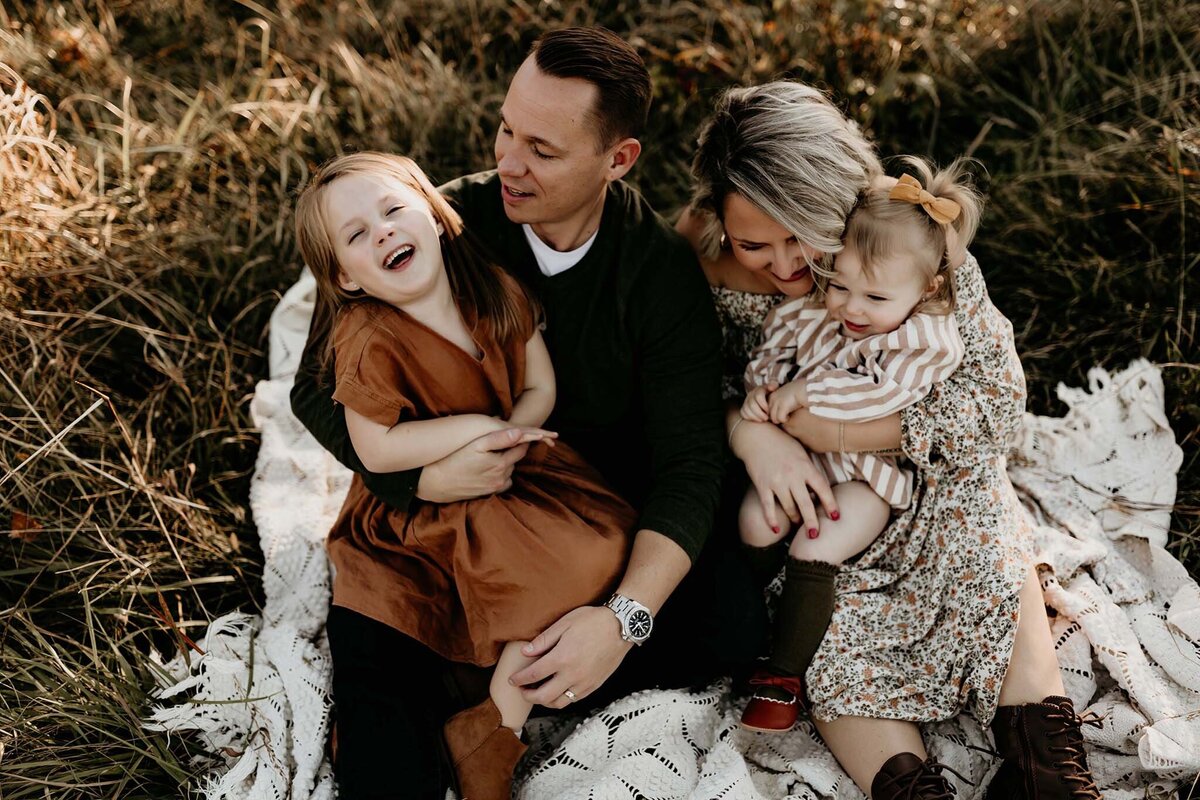 family-of-5-photo-session