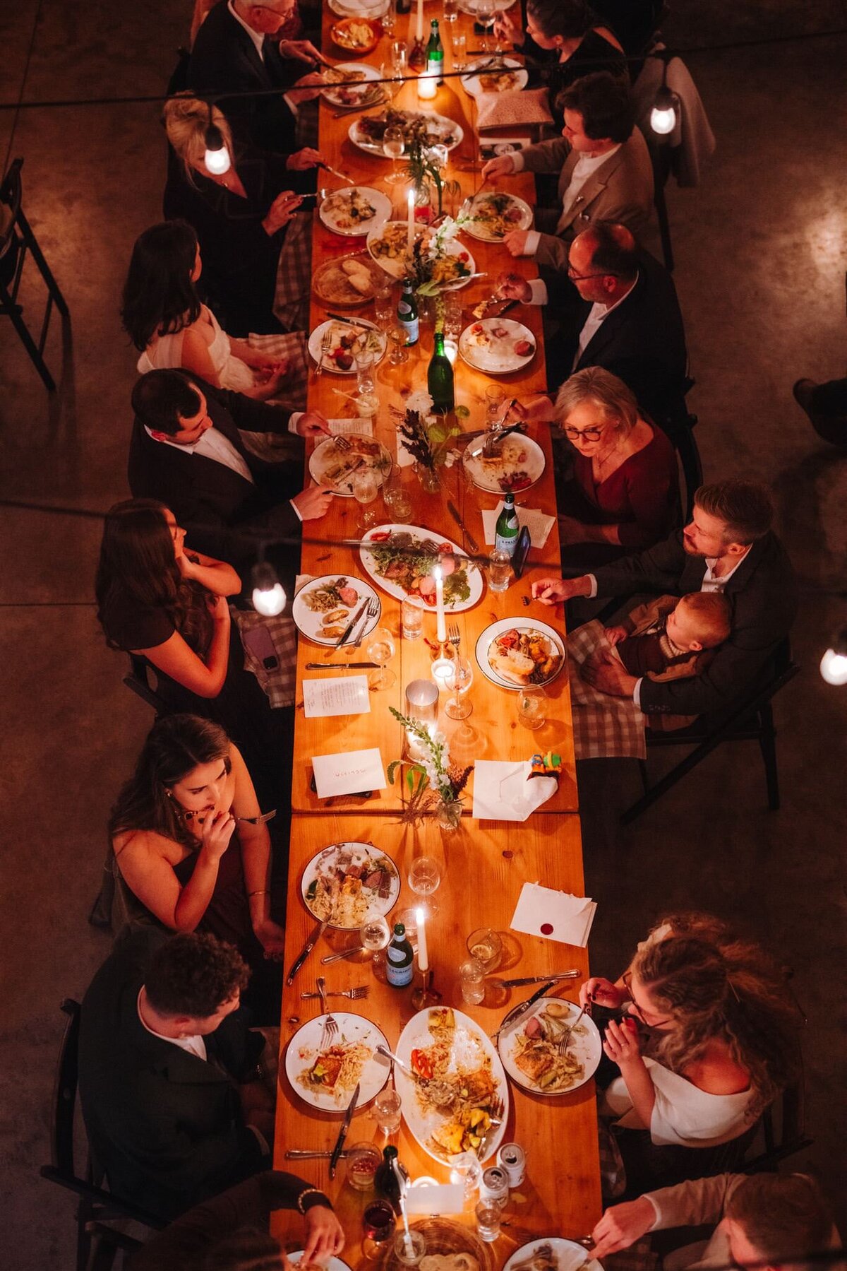 Tops'l-Farm-Maine-Wedding-67_websize