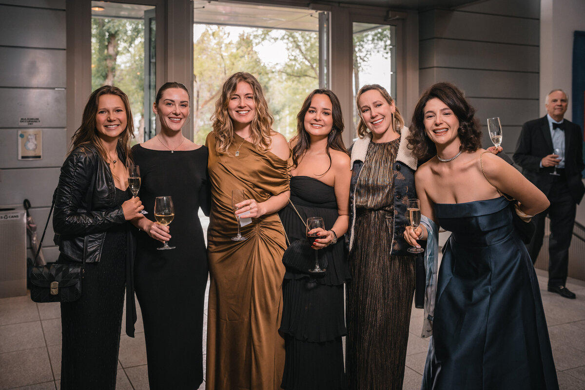 Instant event photography gallery image 2 of 7