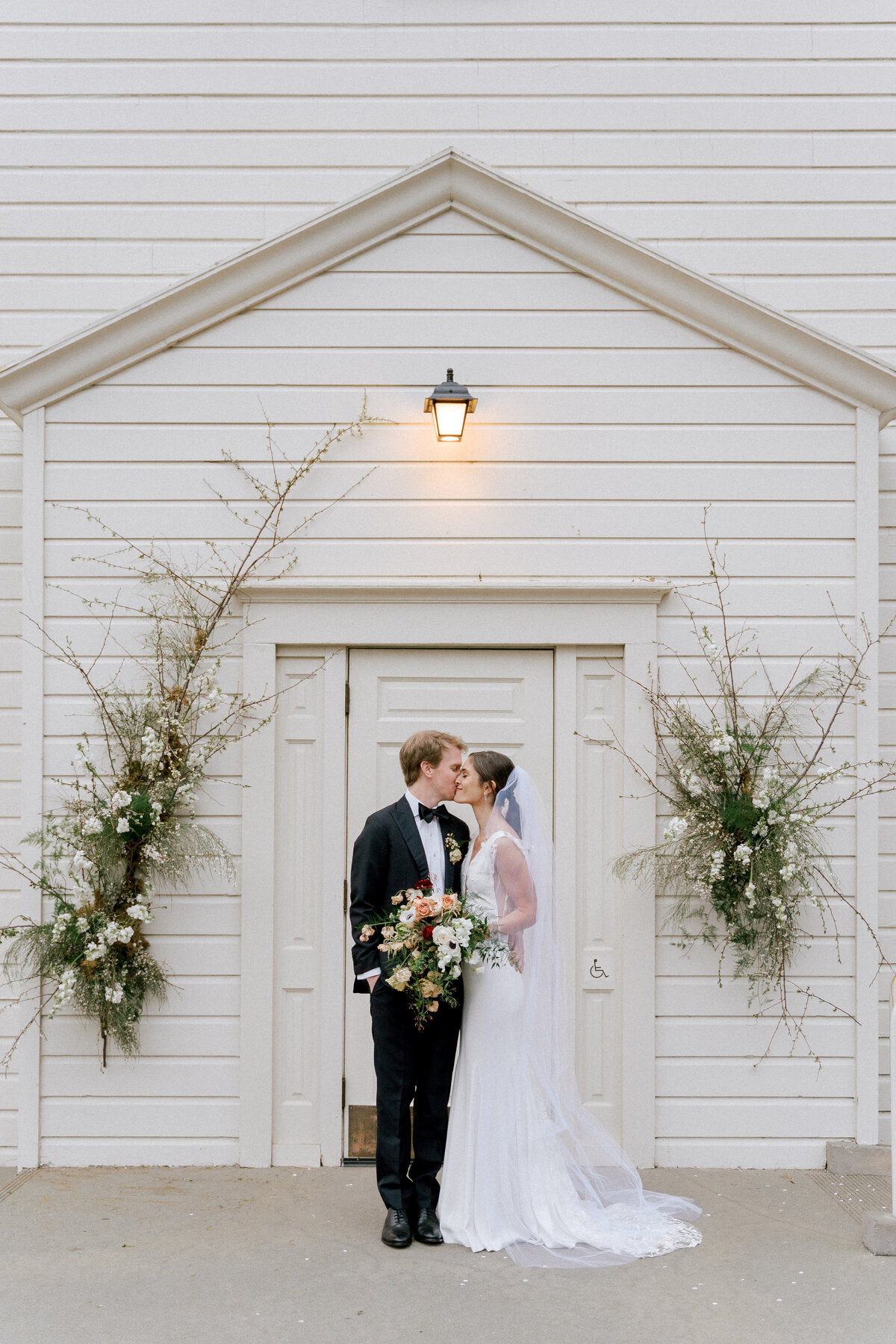 JESSICA RIEKE PHOTOGRAPHY - KRISTEN AND SAM WEDDING-571-2