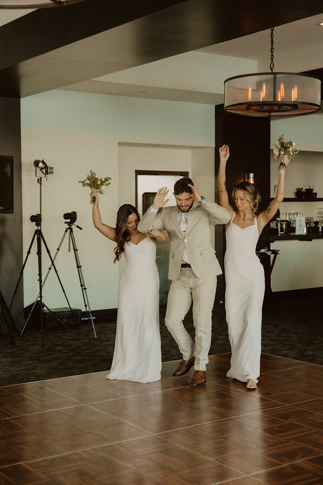 san-diego-wedding-photographer-videographer--1427