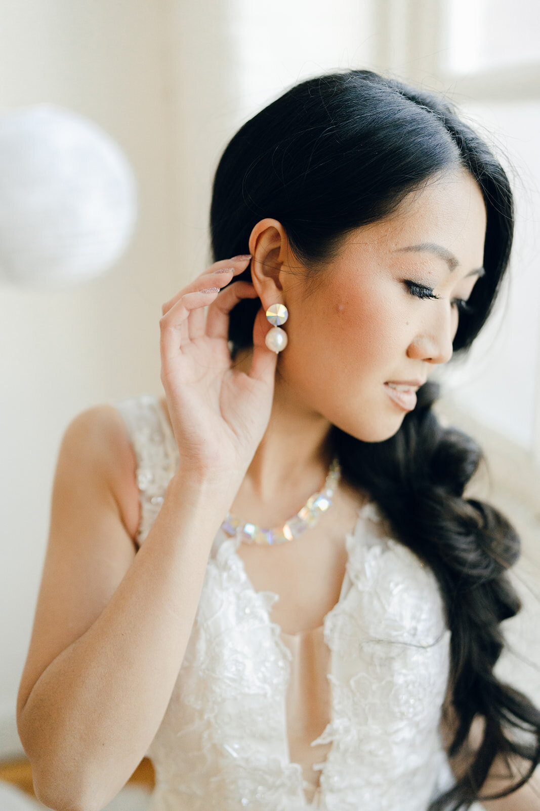 bridal-style-the-boylston-rooms-ma