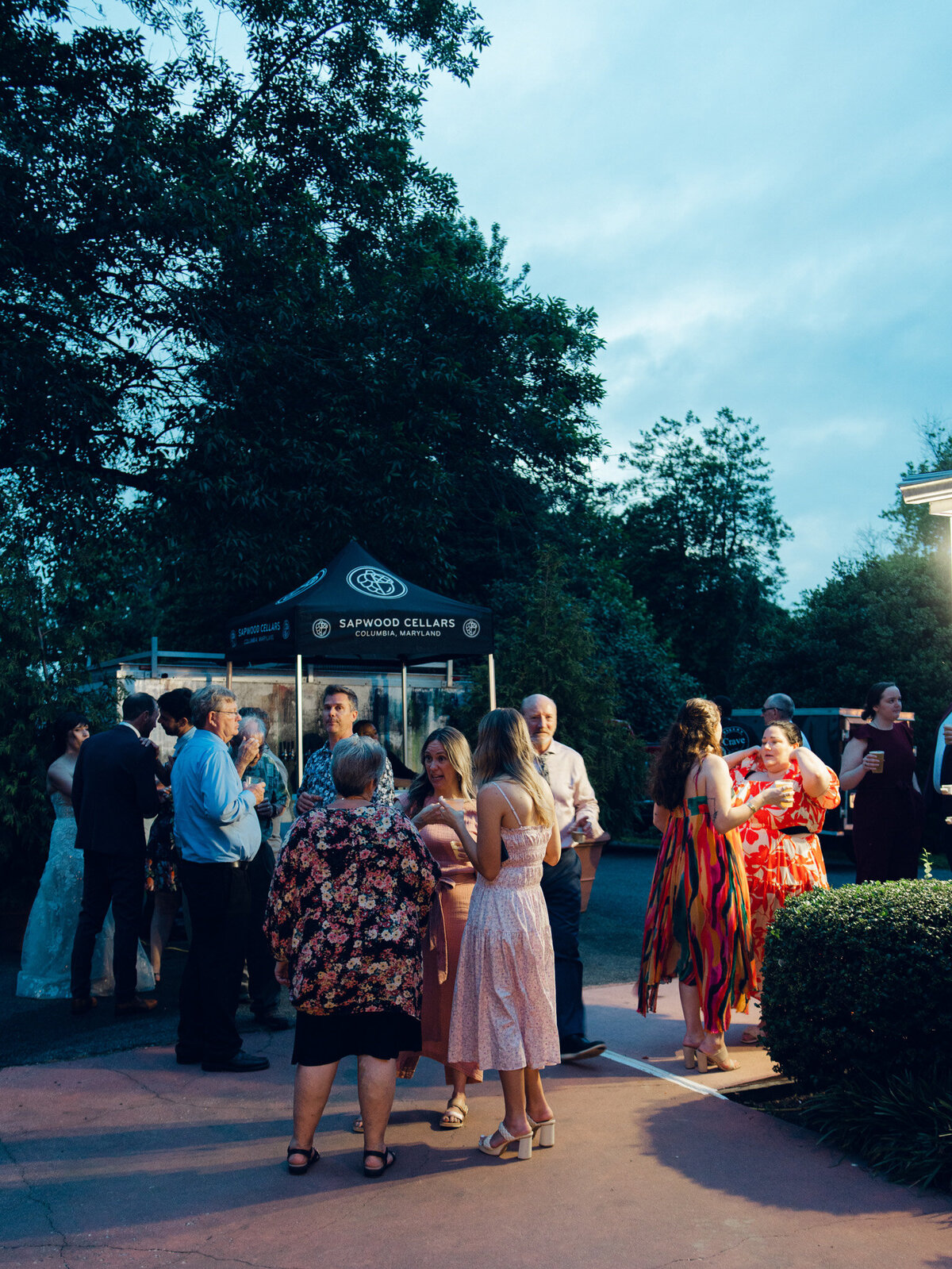 SwanHarborFarm-BaltimoreWeddingPhotographer-NicoleSimenskyPhotography-51