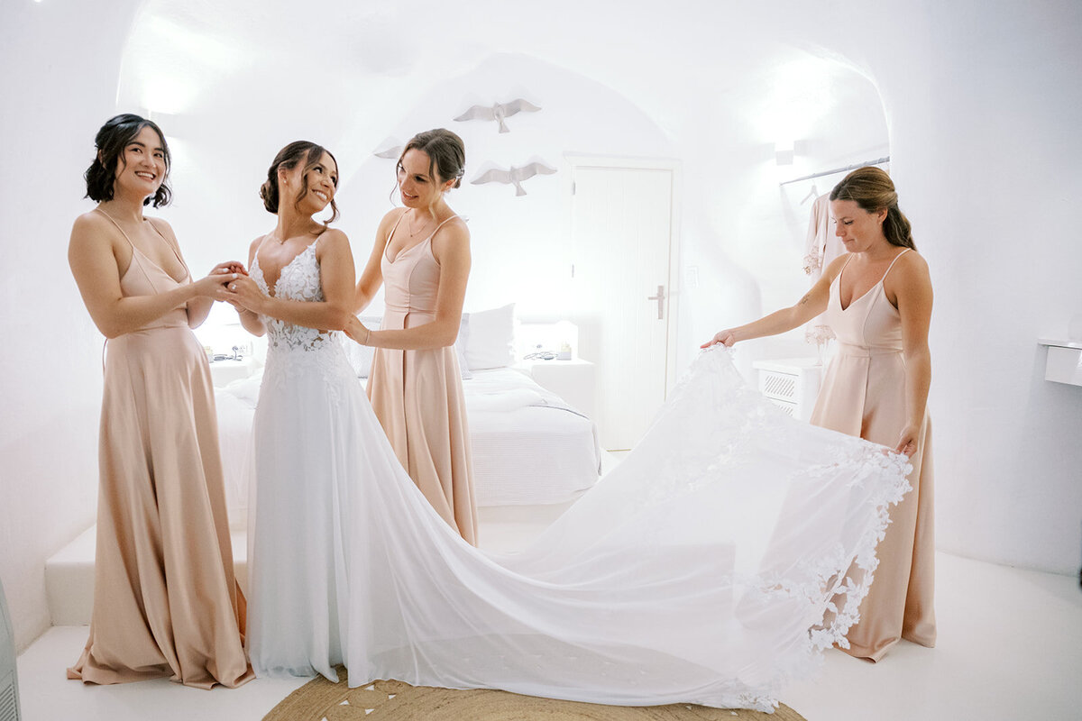 greece wedding venues (7)
