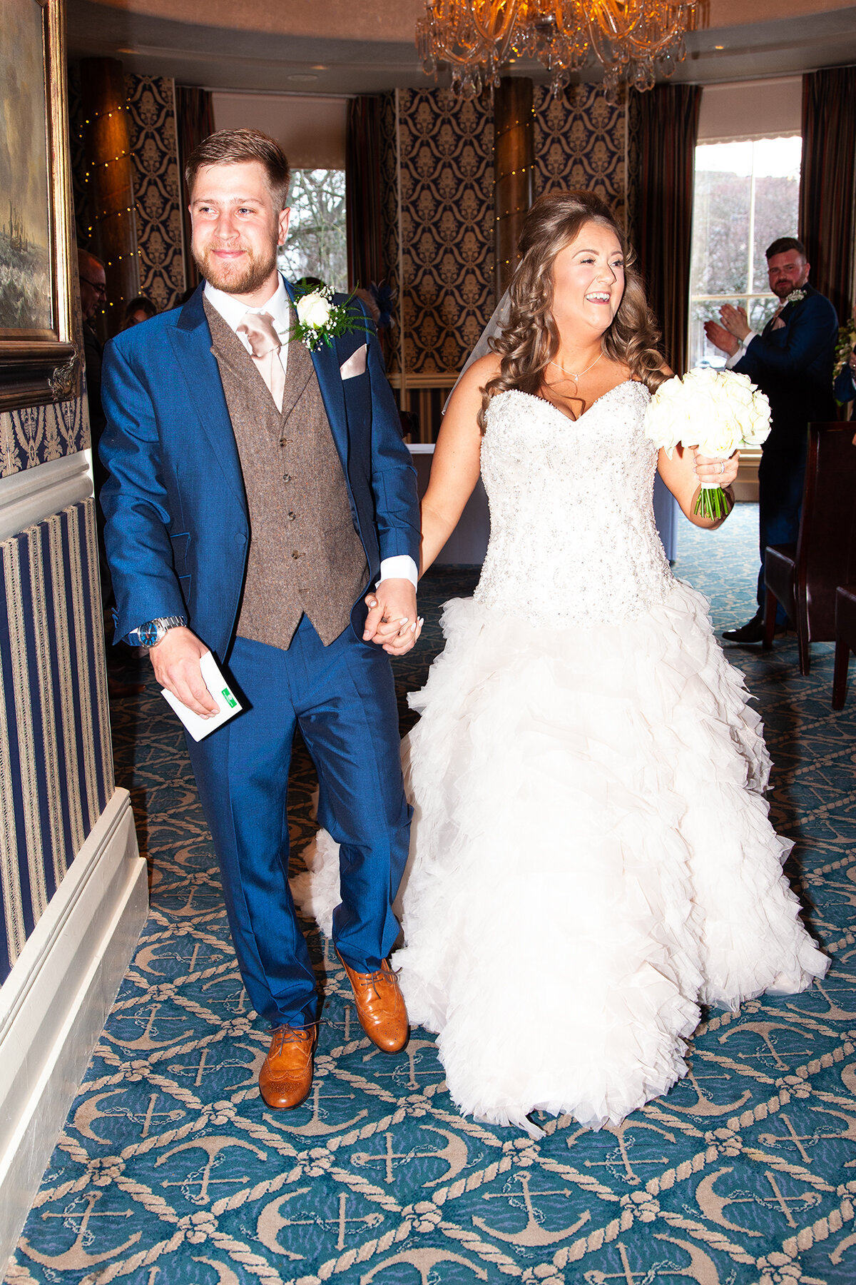 pro-story-photography_congratulations-jjust-married-bride-and-groom_duke-of-cornwall-hotel_plymouth