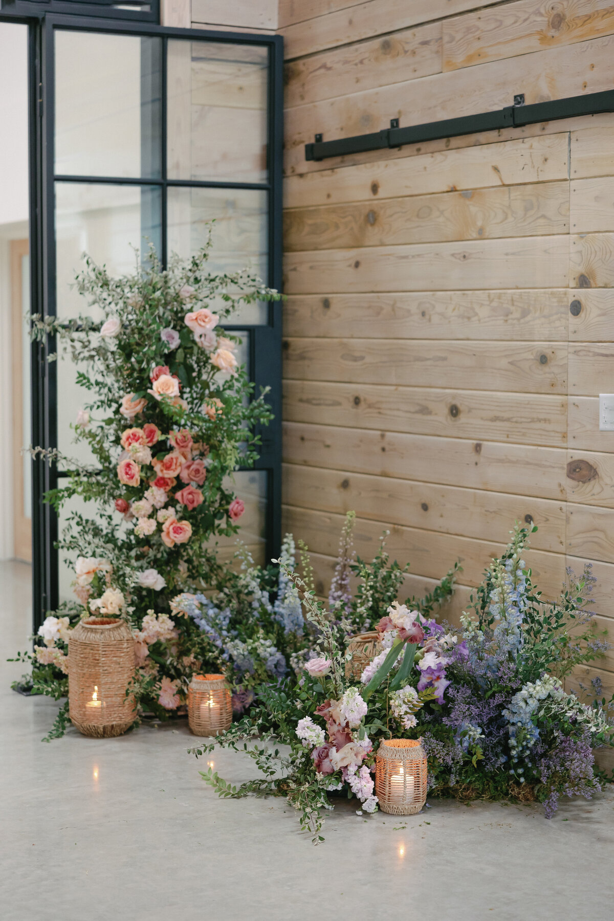 Kelsey-and-James-Wedding-kadi-Tobin--1237