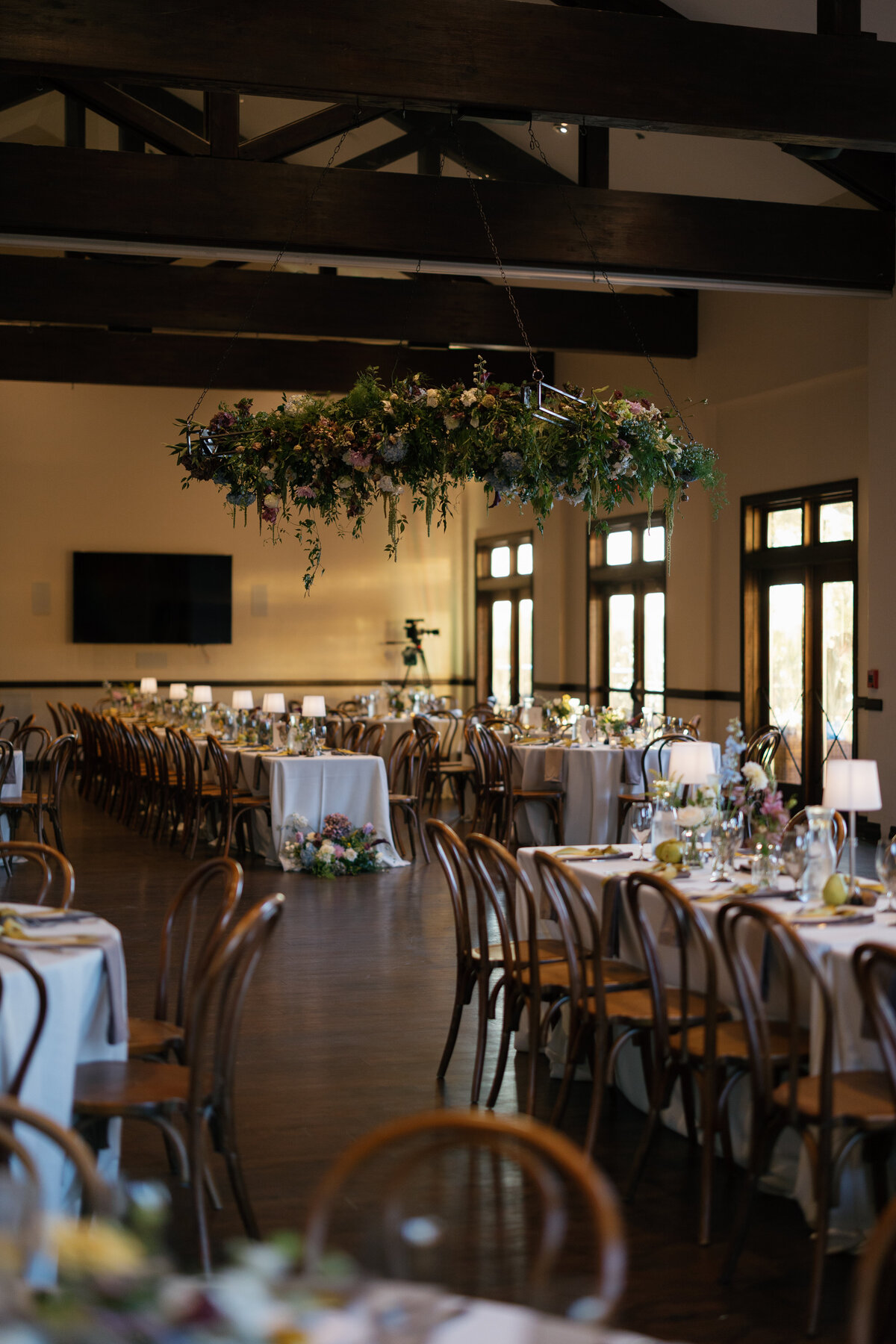 Documentary-Wedding-Photographer-6