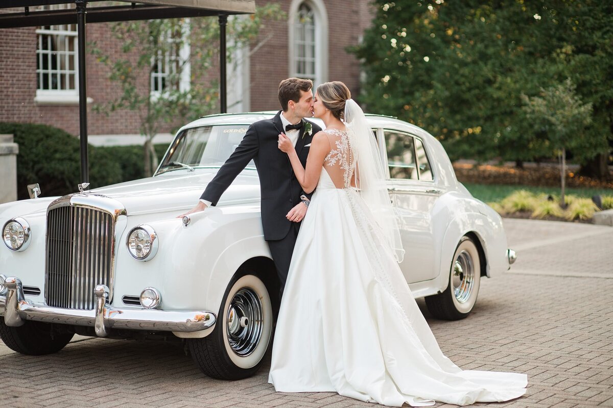 Lori&Eric0389