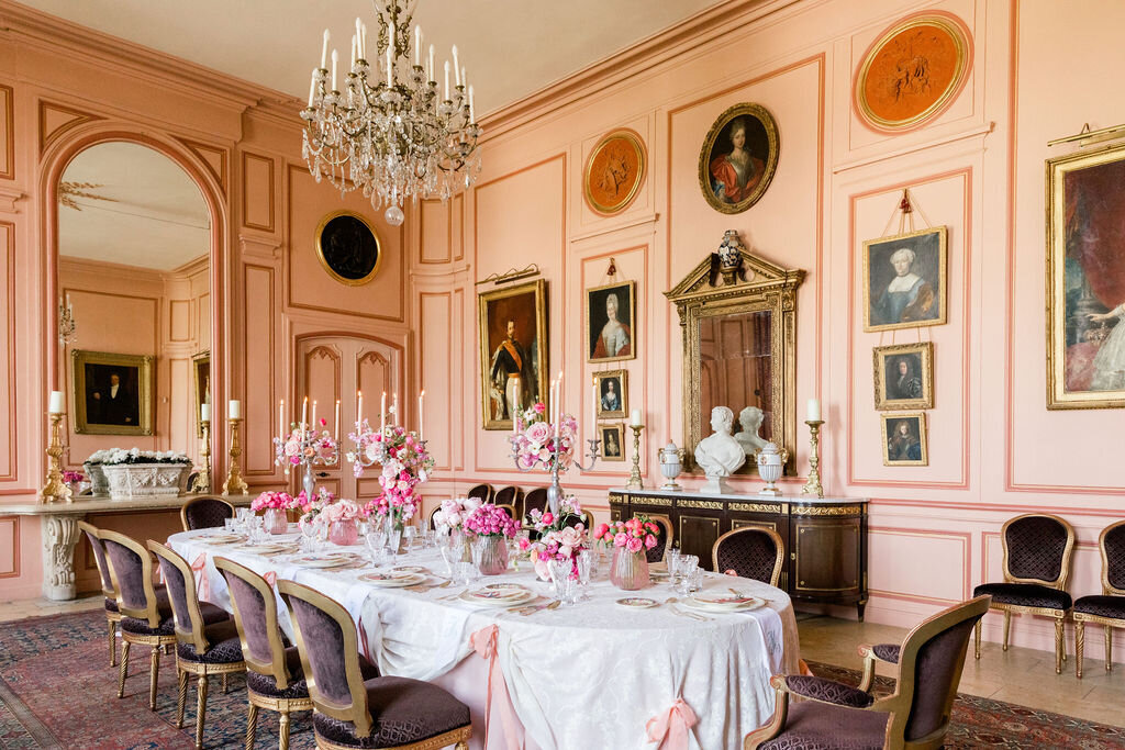 IRP-CDGL-WDinnerDecor-4