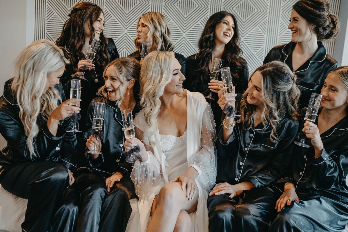 Olivia+CraigWedding-61