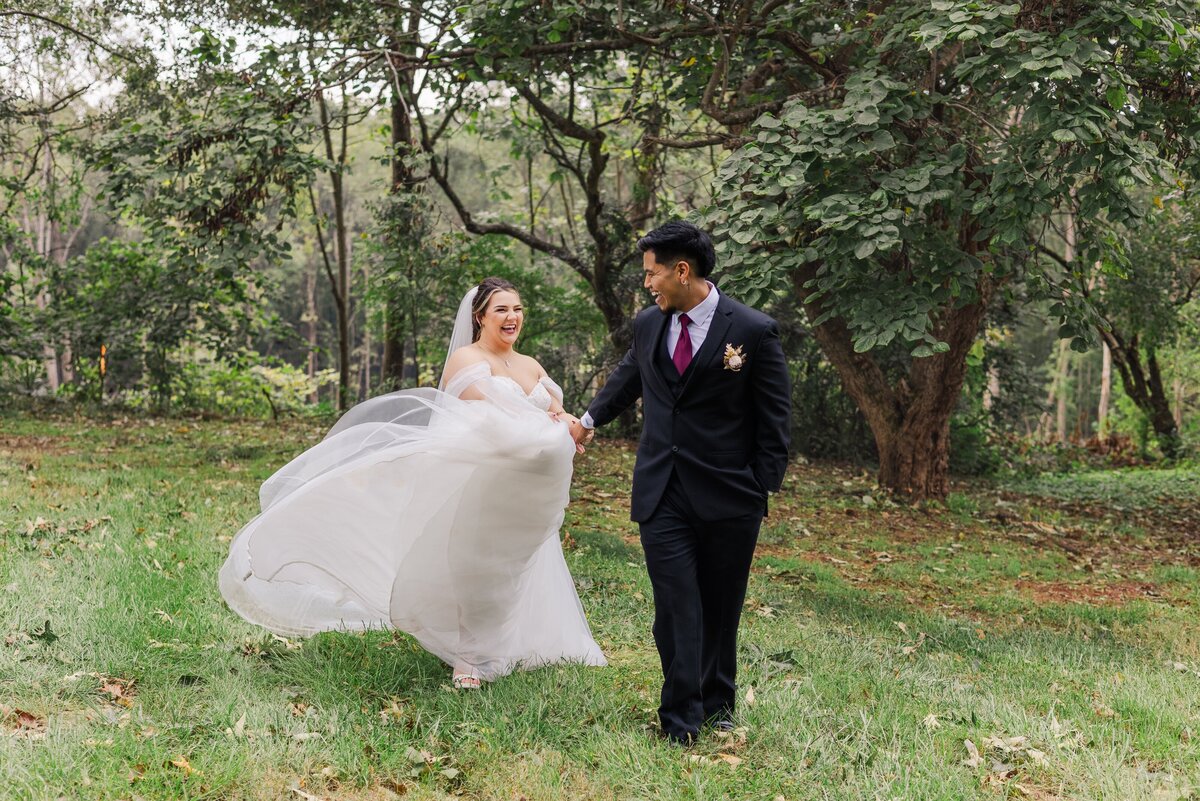 madee and carlos-50