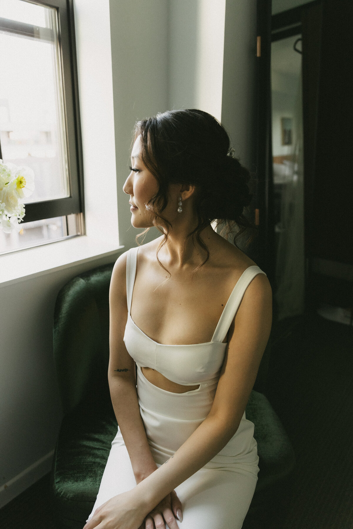 san-diego-elopement