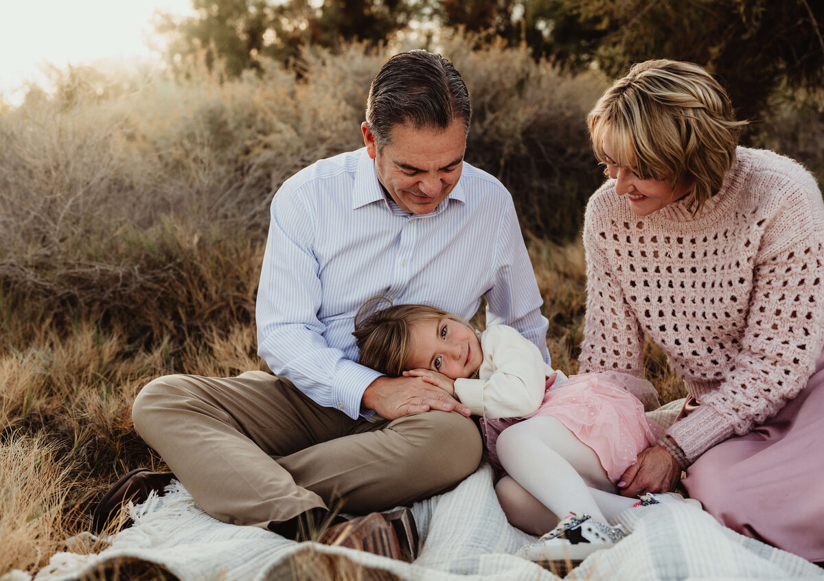 family-sessions-at-the-wetlands-las-vegas