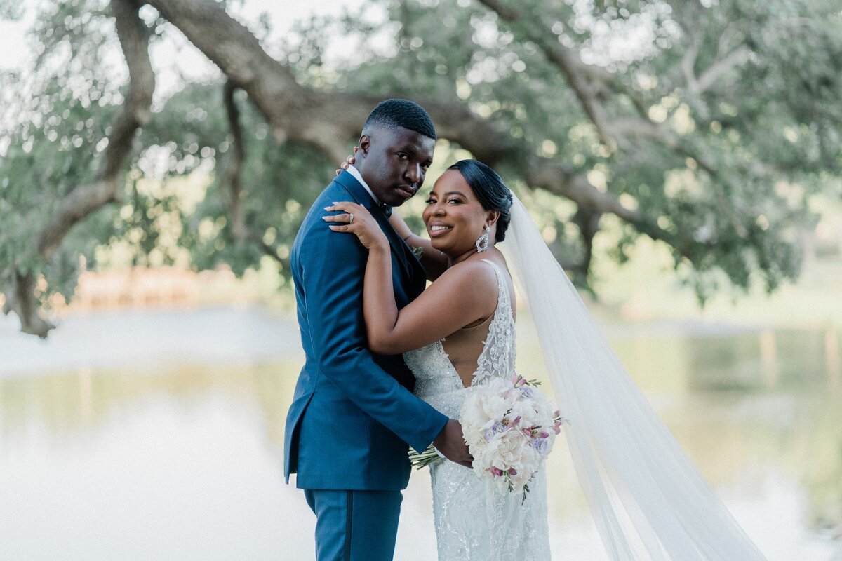 Frank Suero Photography, A complete wedding day experience.