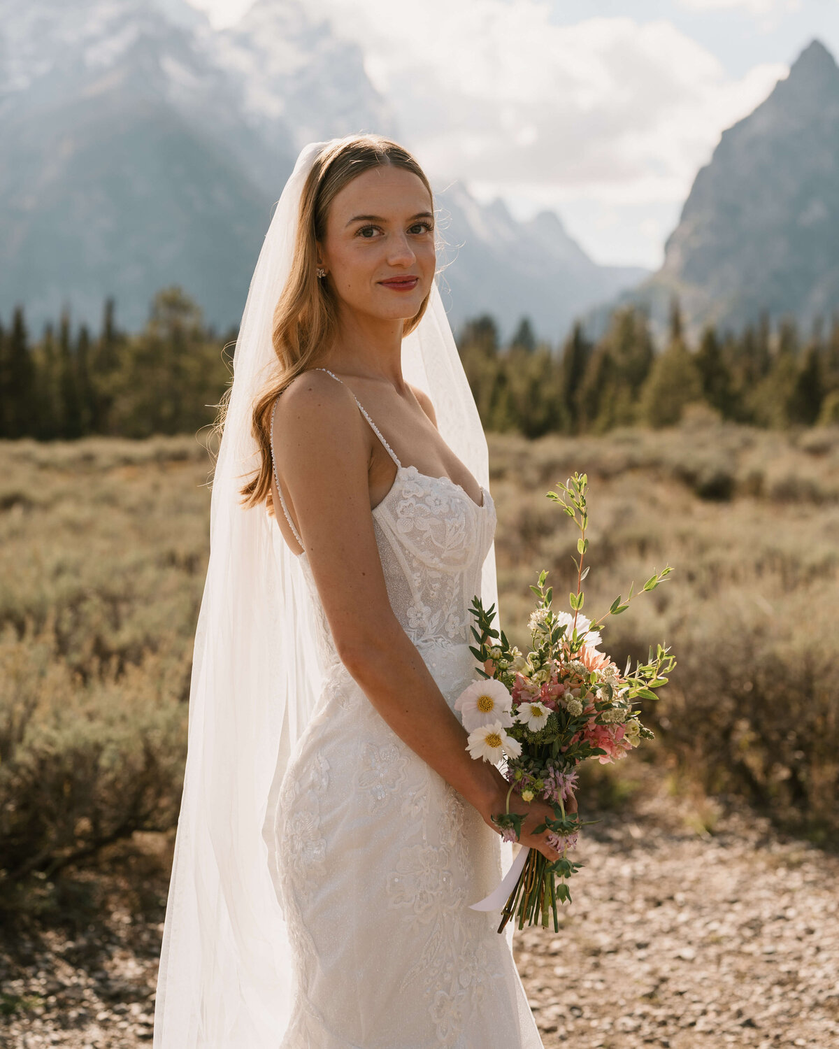 jackson-hole-wyoming-elopement-photos-49