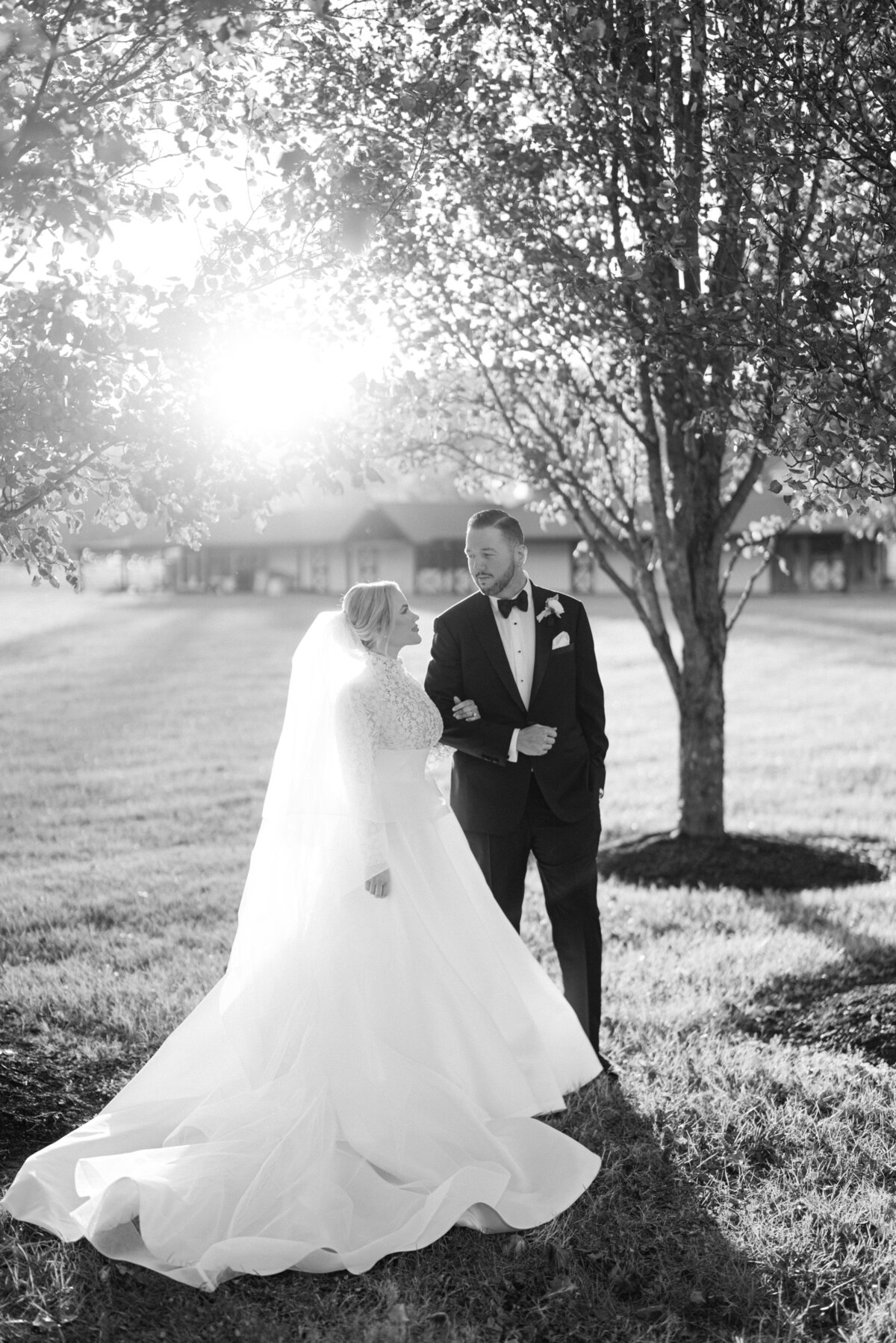 LaurenJared_Wedding_12.07.24_Previews-125